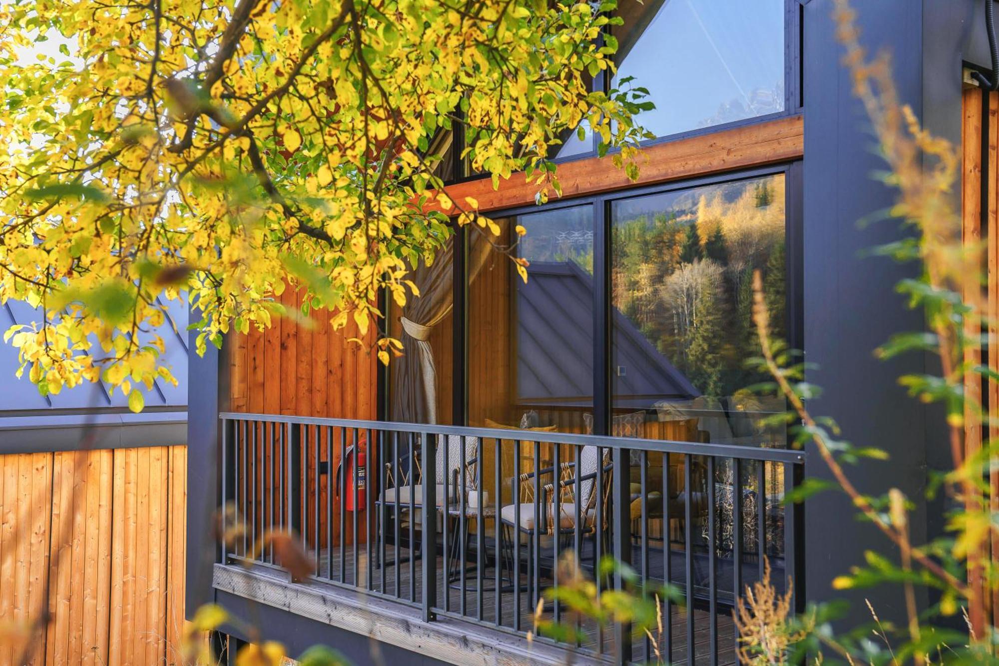 Qazaq Auyl Eco Hotel 알마티 외부 사진